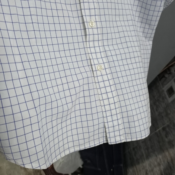 Ralph Lauren - Picture 6 of 16